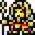 Pharaohmon ts dot.png