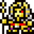 Pharaohmon ts dot.png