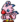 Piyomon