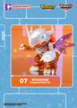 Plabako metalgreymon clear.jpg