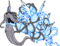 Thumbnail for version as of 12:01, 27 June 2026