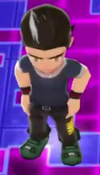 Ryouji.png
