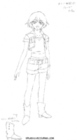 Sketch YoshinoCasualOutfit2Rough.png