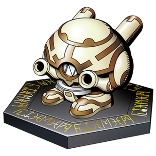 Susanoomon - Wikimon - The #1 Digimon wiki