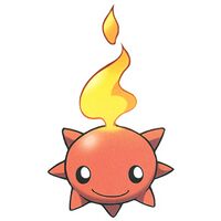 Sunmon sunburst moonlight.jpg