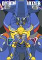 Thumbnail for version as of 08:18, 1 March 2026