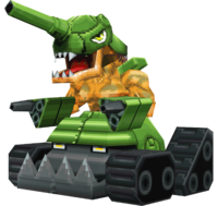 Tankmon Model DW3.png
