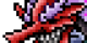 Tengumon vpet dpc cutin.png