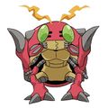 Tentomon tri3.jpg