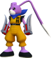Turuiemon Model DSR.png