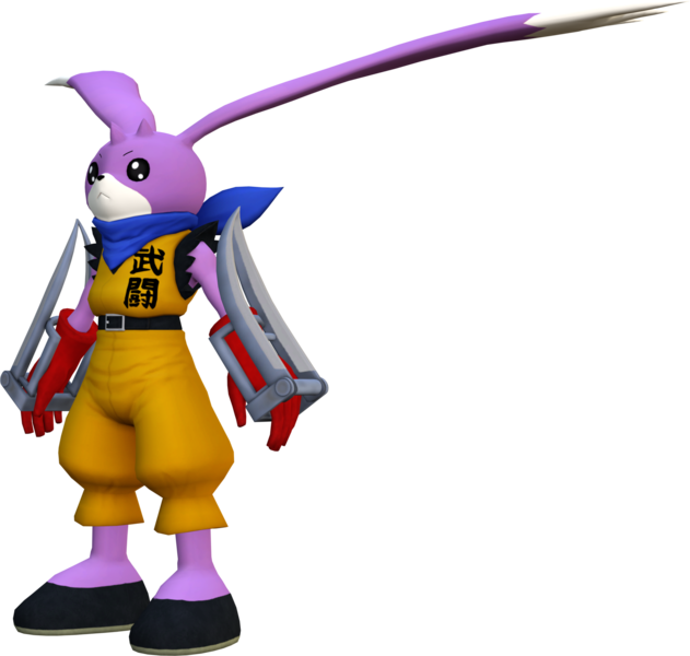 File:Turuiemon Model DSR.png