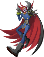 Vamdemon new century.png
