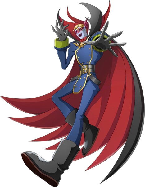 File:Vamdemon new century.png