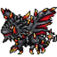 Volcanicdramon vpet vb.png