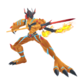 Agumon Yuki no Kizuna ReArise.png