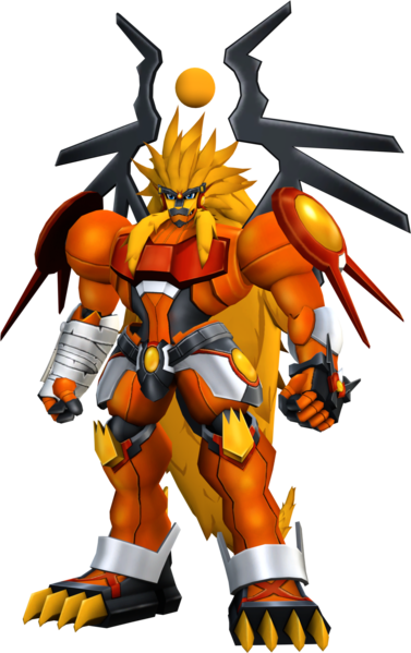 File:Apollomon Model Digimon Masters.png