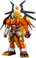 Apollomon Model Digimon Masters.png
