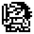 Bantyoliomon vpet mini.gif