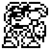 Belialvamdemon vpet tector.gif