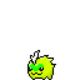 Bibimon vpet vb.png