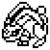 Bitmon vpet spirit.gif