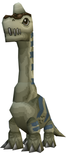 File:Brachimon Model DW.png
