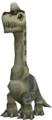 Thumbnail for version as of 04:38, 5 April 2026