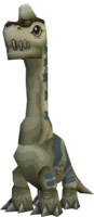 Brachimon Model DW.png