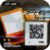 C01-009 reverse qr.png