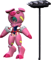 Cho Hakkaimon Model DSR.png