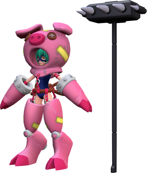 File:Cho Hakkaimon Model DSR.png