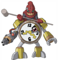 Thumbnail for version as of 13:46, 13 June 2025