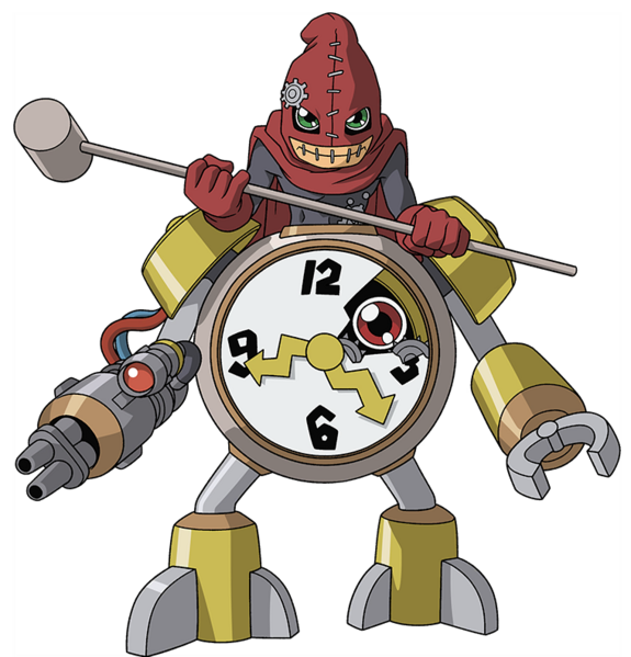 File:Clockmon NC.png