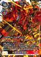 Dcg-EX12-060.jpg
