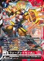 Dcg-ST20-11.jpg