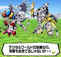 Digimon crusader cutscene 44 11.jpg