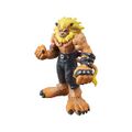 Digitalmonster capsule mascot leomon.jpg