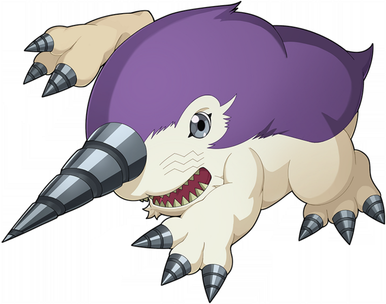 File:Drimogemon new century.png