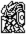 Dukemon (X-Antibody)