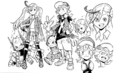 Eri dokamon Astra musimon manga.png