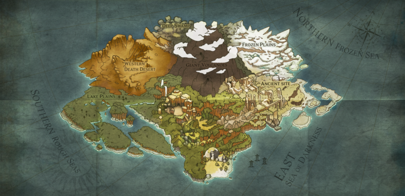 File:File Island SC 2.png