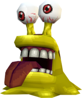 Geremon Model DW.png