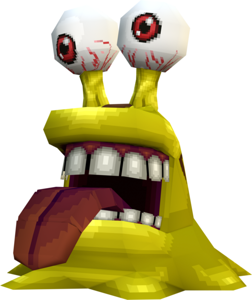 File:Geremon Model DW.png
