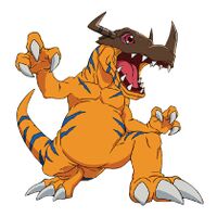 Greymon Adventure 2020 2.jpg