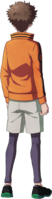 Hinata minoru47.png