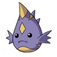 Hopmon - Wikimon - The #1 Digimon wiki