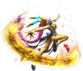 Thumbnail for version as of 14:29, 30 July 2025