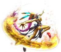 Jougamon new century2.png