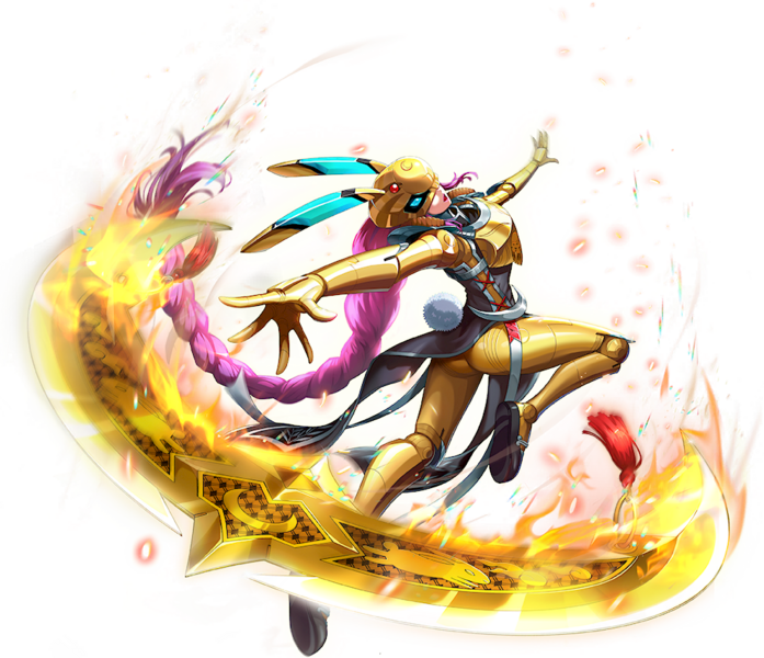 File:Jougamon new century2.png