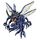 Kabuterimon.jpg